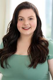 Emma Leduc's Instagram, Twitter & Facebook