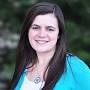 Profile Picture of Janice Weaver, Structural Engineering Division Director - Foresite Groupon Google