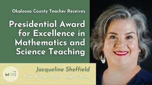 Chesser: An Arrow Goes Where It's Aimed