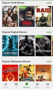 Prmovies watch latest movies,tv series online for free and download in hd on prmovies website,prmovies bollywood,prmovies app,prmovies online. 12 Free Movie And Tv Apps For Legal Streaming In 2019