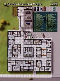 The game was created by harebrained schemes, llc and original creator jordan weisman. 89 Wod Maps Ideas Tabletop Rpg Maps Modern Map Dungeon Maps