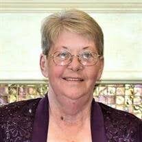 Joyce Carol (Richardson) McHenry Obituary