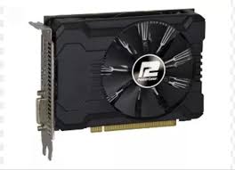 Learn more about different types of desktop and notebook graphic cards and compare their specifications with their different models. Gpu Rx 550 2gb Rx 560 4gb Electronics Computer Parts Accessories On Carousell