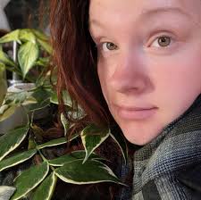 When to move plants inside for fall in midwest?