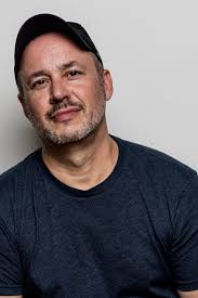 Richard Pierre-Louis: Movies, TV, and Bio