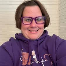 🥁It's time to announce the 2024 corn maze!🥁 PETER RABBIT 🐰 OPENING  TOMORROW JULY 20th Help Peter Rabbit collect a few things he lost in Mr.  McGregor's Garden in this year's interactive