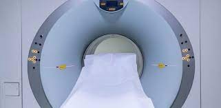 Cat costa un divort la notar 2021. Despre Rmn Imagistica Prin RezonanÅ£Äƒ MagneticÄƒ Cancer360
