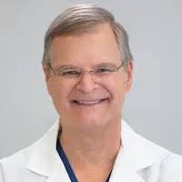 Dr. Stuart Farber, Surgery