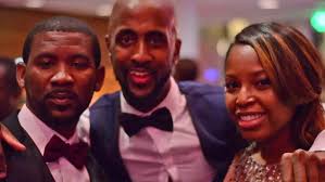 Under the Stars with The Linda P Calloway Educational Scholarship Fund