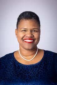 Maxine Gibbs's Instagram, Twitter & Facebook