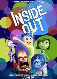 As of now they are highly popular among masses and are being shown on prime time slots and weekends. New Cartoon Movies In Hindi Best Animated Movies You Can Watch
