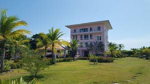 Bu çekici kuruluş 2003 yılına uzanıyor. Pink Palace Panama Bewertungen Fotos Preisvergleich Punta Chame Tripadvisor