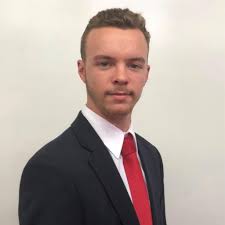 Jordan Poe's Instagram, Twitter & Facebook