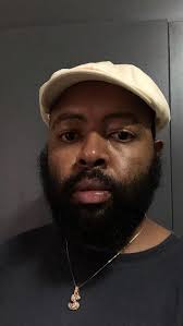 I was meant to share this back in June but I forgot. Also tryna get used to  uk’videorizer myself, excuse the corniness! 😘, #ootd #ootdfashion  #ootdreels #fashion #fashionstyle #streetstyle ...