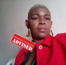 Breaking news Trinidad