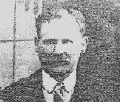 Elmer George Dobbs (1870-1946)