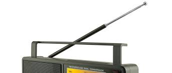 The best fm radio apps for android listen to fm radio on android devices with radio hardware. Which Phones Can Play Fm Radio Slashgear