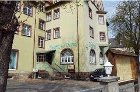 55.78 m 2 | 2 zi. 10 Gastronomiebetriebe In Zwickau Immosuchmaschine De