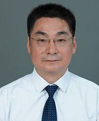 How can one artifically make this happen?”