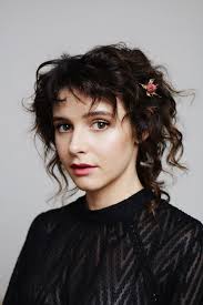 This caused record flooding on the oostanaula and etowah rivers that merge to form the coosa river. All About Celebrity Georgia Flood Watch List Of Movies Online Wentworth Prison Season 6 Wentworth Prison Season 7 Fusion Movies