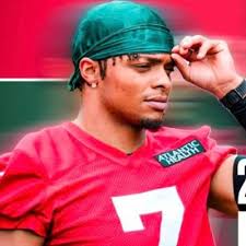 TakeflightJets (@TakeflightJets0)