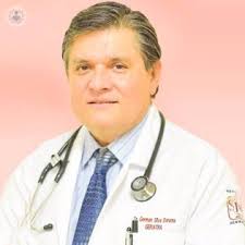 Geriatras especialistas en Delicias