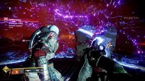 Destiny 2 is out on pc, so you can stop finally stop ducking spoilers. Destiny 2 Beta Pc Gameplay 1080p Hd Max Settings Youtube