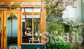 Rion Greenhouse Experience