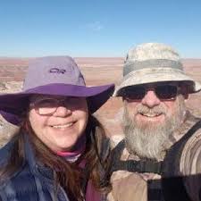 jowendogkause (@jowendogkause)