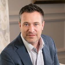 The Level Five Selling Team of Sales Experts