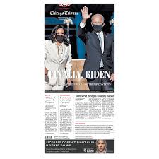 And i don't like use glue on jigsaw puzzles.in this video i would like. Finally Biden Jigsaw Puzzle Shop The Tribune Publishing Official Store