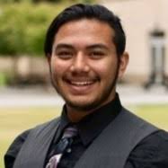 80+ "Jake Barrera" profiles