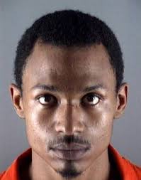 Murder suspect pleads guilty to lesser charges