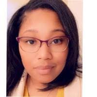 Desiree Ambrose's Instagram, Twitter & Facebook