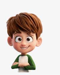 1000 cartoon girl with brown hair clipart free images in ai, svg, eps or cdr. Brown Hair Cartoon Character Boy Cartoon Transparent Brown Hair Cartoon Characters Hd Png Download Transparent Png Image Pngitem