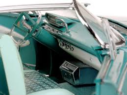 Image result for Turquoise 1960 Plymouth