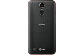 10 piezas centro de carga lg k20 plus tp260 m153 vs501. Lg K20 V Smartphone With Android Nougat For Verizon Lg Usa