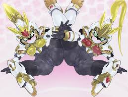 Sd Gundam World hentai videos, GIFs, and images | Rule 34 App