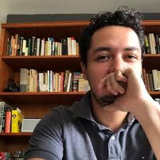 Erick Osorio (@ErickOsorio33)