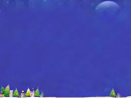 Gunakan di perangkat layar lebar atau standar. Unduh 920 Background Power Point Cantik Paling Keren Download Background
