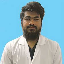 Our Doctors 2 Columns Simple