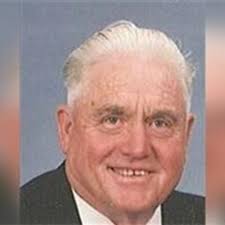 Alvin James Skow Obituary January 25, 2015