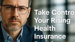 Brian Tschetter- Partner, Consultant, Author, Speaker