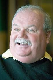 Vermont claims Carmody's owners owe $34k