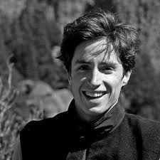 Alexandre Chabot : performances, photos, vidéos, informations