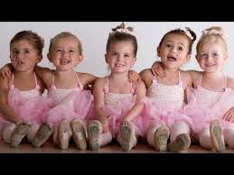 تحميل اغنية الليلة شرفتة يا ود العزاز انت. Ø§Ø¬Ù…Ù„ Ø§ØºØ§Ù†ÙŠ ØªØ´ØºÙ„Ù‡Ø§ Ù„Ù„Ø§Ø·ÙØ§Ù„ ÙÙŠØ¯ÙŠÙˆ Ø§ØºØ§Ù†ÙŠ Ø§Ø·ÙØ§Ù„ Ø¬Ø¯ÙŠØ¯Ø© Ø­Ù„ÙˆØ© Ø§Ø¬Ù…Ù„ 3 Ø§ØºØ§Ù†ÙŠ Ù„Ù„Ø§Ø·ÙØ§Ù„ Ø¹Ø§Ù… 2018