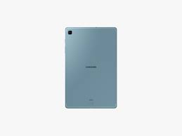 But when you check out our reasons to choose a samsung galaxy s8 over. Samsung Galaxy Tab S6 Lite Review A Fine Android Tablet Wired