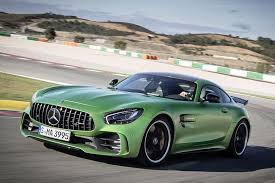 Amg Gt R Mercedes Amg Mercedes Auto Mercedes Benz Amg