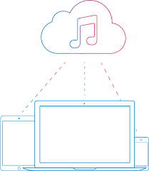 Itunes Match Und Apple Music Die Haufigsten Probleme Losen Gravis Blog