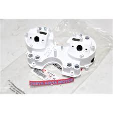 Maybe you would like to learn more about one of these? Jual Rangka Motor Rx King Terbaru Lazada Co Id